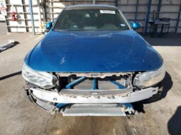 
										2017 BMW M3 full									