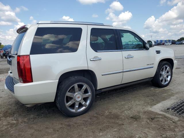 2013 Cadillac Escalade