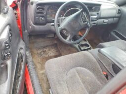 
										1997 Dodge Dakota full									