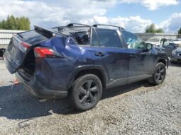 
										2020 Toyota Rav4 full									