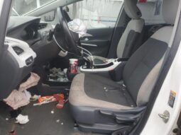 
										2020 Chevrolet Bolt euv full									