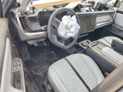 
										2025 Rivian R1t full									
