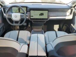 
										2023 Rivian R1s full									