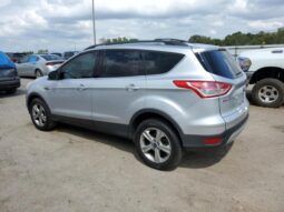 
										2013 Ford Escape se full									