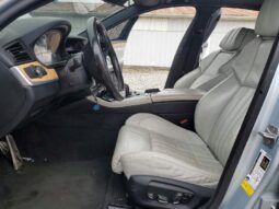 
										2016 BMW M5 full									