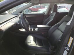 
										2023 Tesla Model 3 full									