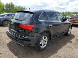 
										2016 Audi Q5 full									