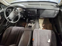 
										2004 Dodge Dakota full									