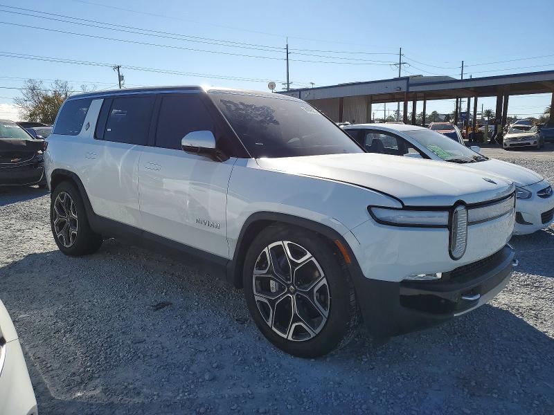 2023 Rivian R1s