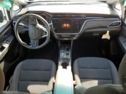 
										2023 Chevrolet Bolt euv full									