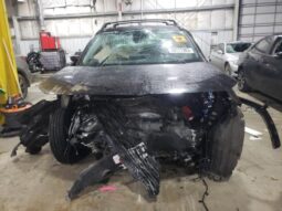 
										2020 Toyota Rav4 full									
