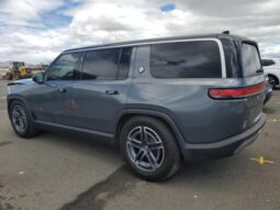 
										2025 Rivian R1s full									