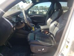 
										2019 BMW X3 full									