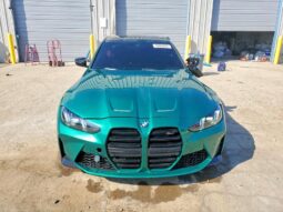 
										2026 BMW M3 full									