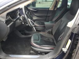 
										2015 Tesla Model s full									