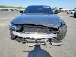
										2025 BMW M3 full									