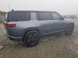 
										2023 Rivian R1s full									