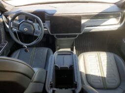 
										2024 Rivian R1s full									