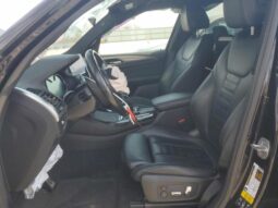 
										2019 BMW X3 full									