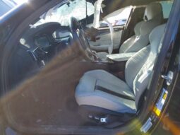 
										2018 BMW M5 full									