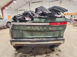 
										2025 Rivian R1s full									