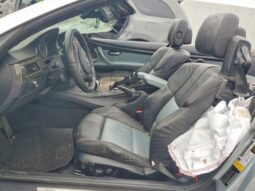 
										2011 BMW M3 full									