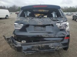 
										2014 BMW X3 full									