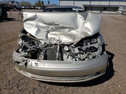 
										1998 Lexus Es 300 full									