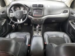 
										2020 Dodge Journey cr full									