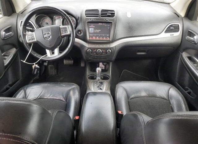 
								2020 Dodge Journey cr full									