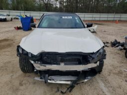 
										2026 BMW M3 full									