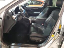 
										2013 Lexus Ls 460 full									