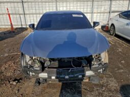 
										2019 Lexus Es 350 full									