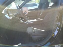 
										2024 BMW I4 full									