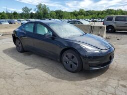 
										2023 Tesla Model 3 full									