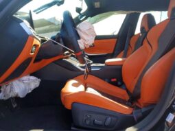 
										2026 BMW M3 full									