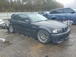 
										2002 Bmw motorrad M3 full									