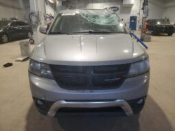 
										2019 Dodge Journey cr full									