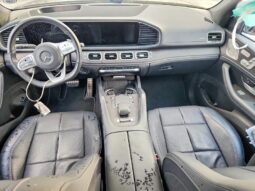 
										2021 Mercedes-benz Gls-klasse full									