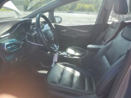 
										2023 Chevrolet Bolt euv full									