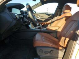 
										2024 Audi Q8 full									