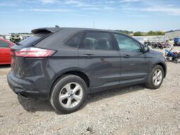 
										2021 Ford Edge se full									