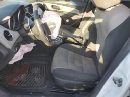 
										2012 Chevrolet Cruze full									