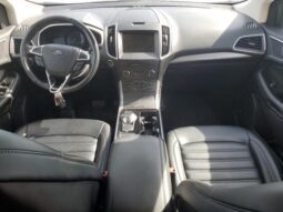 
										2019 Ford Edge sel full									