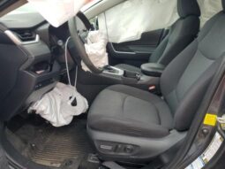 
										2019 Toyota Rav4 full									