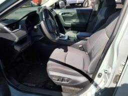 
										2019 Toyota Rav4 full									