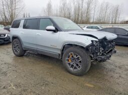 
										2023 Rivian R1s full									