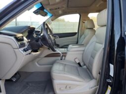 
										2019 Gmc Yukon full									