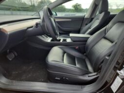 
										2023 Tesla Model 3 full									