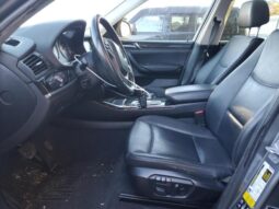 
										2017 BMW X3 full									